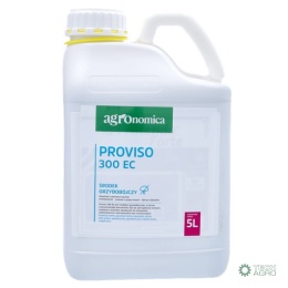 PROVISO 300 EC 5L