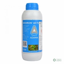 SEEDRON 60FS 1L