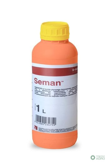 SEMAN 1L