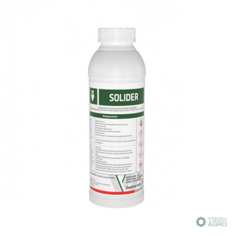 SOLIDER 1L