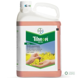 TILMOR 240EC 15L