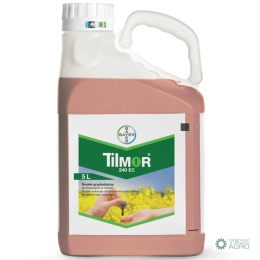 TILMOR 240EC 5L