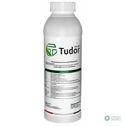 TUDOR 114 OD 1L.