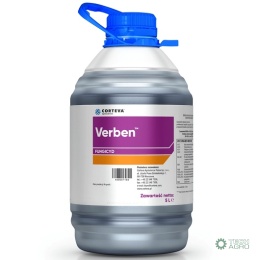 VERBEN 5L