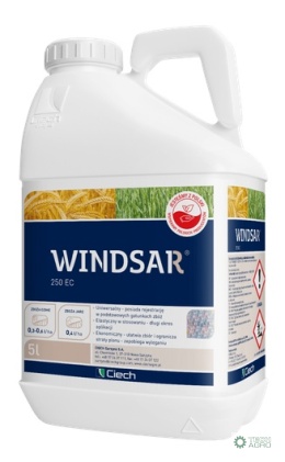 WINDSAR 250 EC 5L.