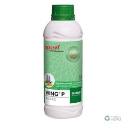 WING P 462.5 EC 1L