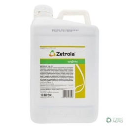 ZETROLA 100EC 10L