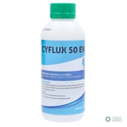 CYFLUX 50 EW 1L