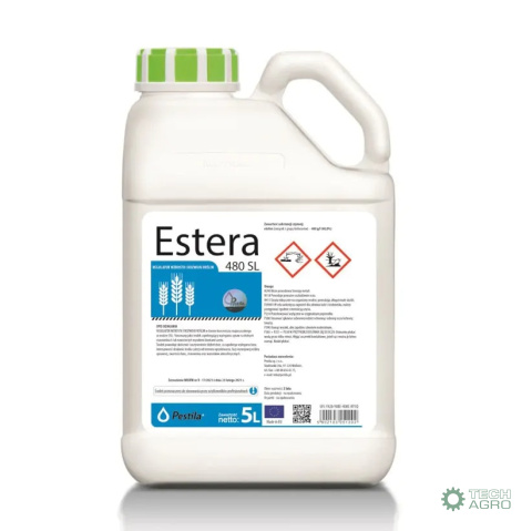 ESTERA 480 SL 5L