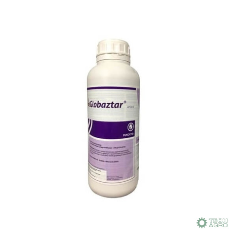 Globaztar 250 SC 1L