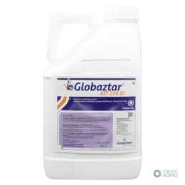 Globaztar 250 SC 5L