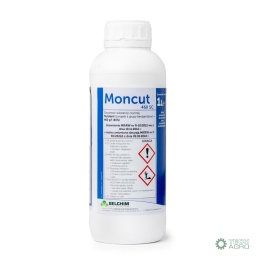 MONCUT 460SC 1L