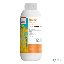 NEXIDE 60CS 1L