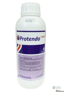 PROTENDO 300 EC 1L