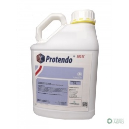 PROTENDO 300 EC 5L