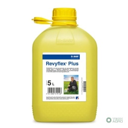 REVYFLEX PLUS 5L