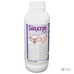 SIRENA 60 EC 1L