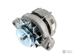 Alternator A124F 14V 44A URSUS 912-1614 MF 235 EXPOM KWIDZYN eu