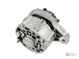 Alternator A124F 14V 44A URSUS 912-1614 MF 235 EXPOM KWIDZYN eu