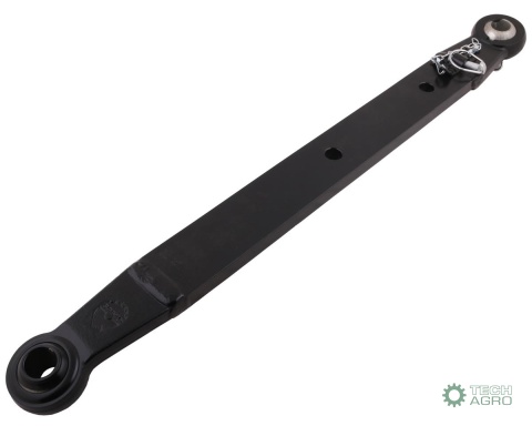 Cięgło dźwignia dolna C-360 ORYGINAŁ URSUS Cięgło dźwignia dolna C-360 ORYGINAŁ URSUS