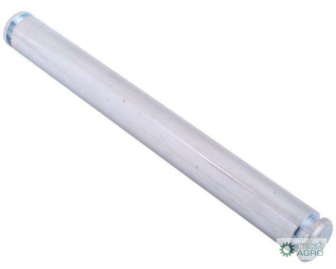 Sworzeń wieszaka ramy C-360 ORYGINAŁ URSUS Sworzeń wieszaka ramy C-360 ORYGINAŁ URSUS