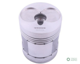 Tłok silnika 50106480 C-330 ORYGINAŁ URSUS