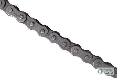 Łańcuch rolkowy 16BX-74Ps napęd główny zastosowanie Prasa Zwijka Sipma 5270077000 5279000103 Waryński Łańcuch rolkowy 16BX-74Ps napęd główny zastosowanie Prasa Zwijka Sipma 5270077000 5279000103 Waryński