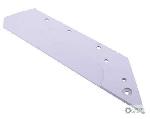 LEMIESZ L.NKPL ZX Po/01192 WARYŃSKI