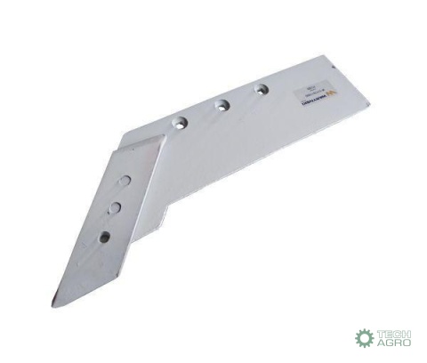 LEMIESZ Z NAKŁ.LEWY TUR PO/0389 WARYNSK