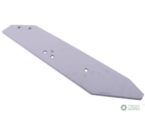 PŁOZA LEWA ZX PO/1702 WARYŃSKI