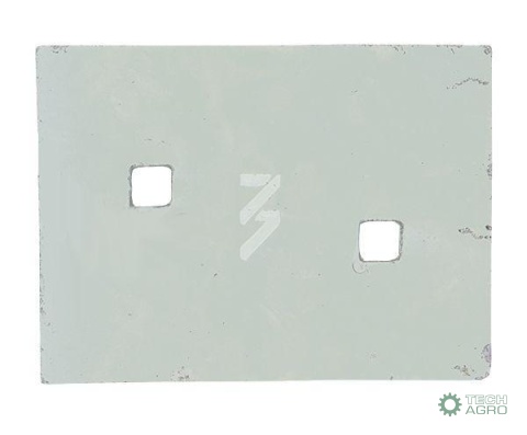 NAKŁADKA PRZED.ATLAS Po/699 WARYŃSKI