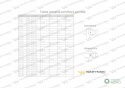 Przyłączka hydrauliczna BB (XGE) M18x1.5 12L x 1/4" BSP ED Waryński ( sprzedawane po 10 )