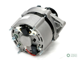 Alternator AAK1363 Nowy Typ EXPOM EXPOM KWIDZYN eu