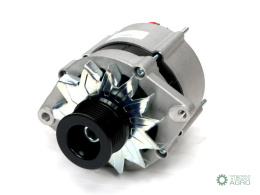 Alternator LRA01943 Nowy Typ EXPOM KWIDZYN eu