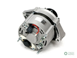 Alternator LRA01943 Nowy Typ EXPOM KWIDZYN eu