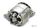 Alternator LRA03294 Nowy Typ EXPOM KWIDZYN eu