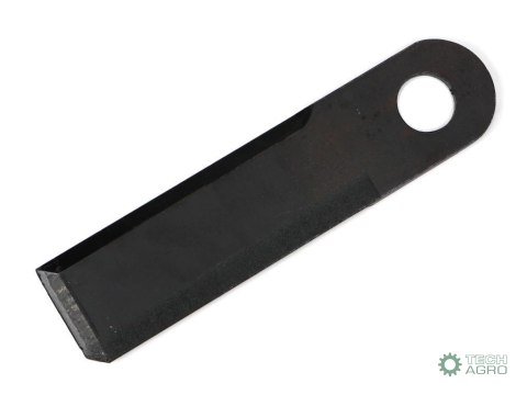Nóż przystawki do kukurydzy napawany 250x60x6 otwór 30mm zastosowanie Claas Conspeed 9942330 WARYŃSKI Nóż przystawki do kukurydzy napawany 250x60x6 otwór 30mm zastosowanie Claas Conspeed 9942330 WARYŃSKI