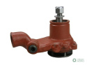 POMPA WODNA 4512 U