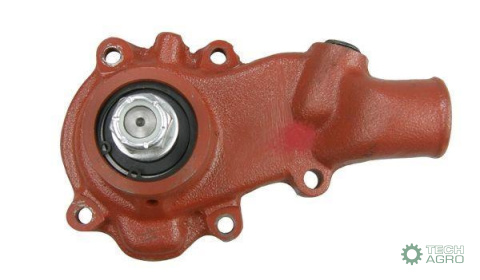 POMPA WODNA 4512 U POMPA WODNA 4512 U