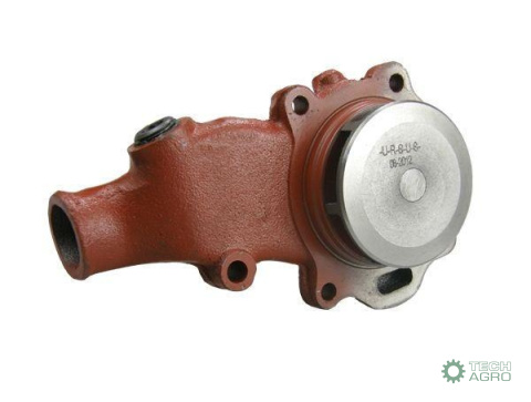 POMPA WODNA 4512 U POMPA WODNA 4512 U
