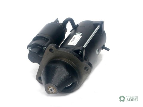 ROZRUSZNIK AZE4123 NT EXPOM EU