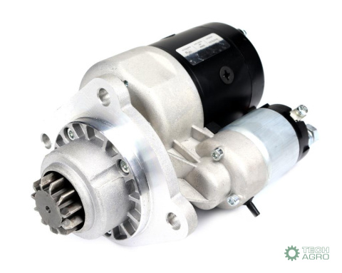 ROZRUSZNIK Z RED.C360/C330 EXPOM BLU LINE KWIDZYN EU