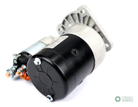 ROZRUSZNIK Z RED.C360/C330 EXPOM BLU LINE KWIDZYN EU