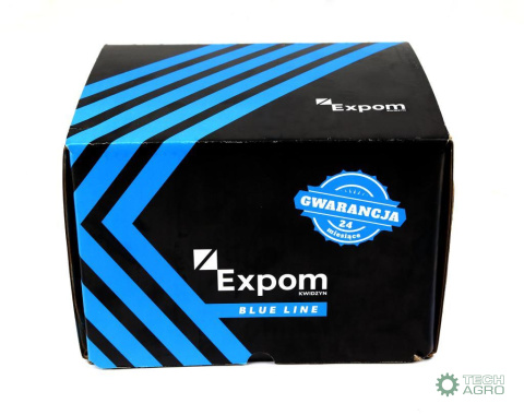 ROZRUSZNIK Z RED.C360/C330 EXPOM BLU LINE KWIDZYN EU