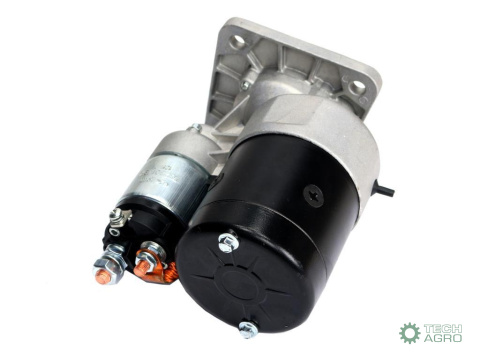 ROZRUSZNIK Z RED.C385 EXPOM BLU LINE KWIDZYN EU