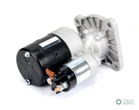 ROZRUSZNIK Z RED.MF3 EXPOM BLU LINE KWIDZYN EU