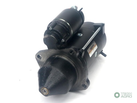 Rozrusznik AZE4171 Nowy Typ EXPOM KWIDZYN eu