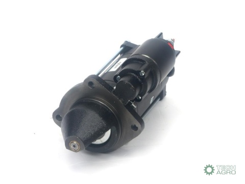 Rozrusznik AZE4173 Nowy Typ EXPOM KWIDZYN eu