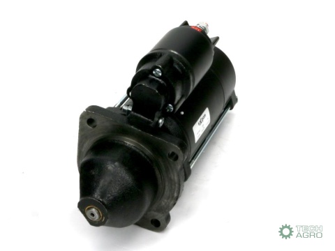 Rozrusznik AZF4122, IS0999 Nowy Typ EXPOM KWIDZYN eu