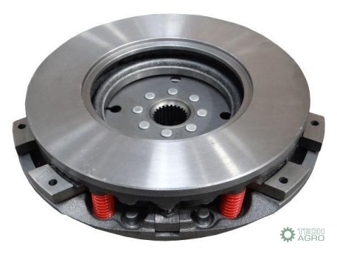 SPRZĘGŁO KPL.MF-3/4 URSUS SPRZĘGŁO KPL.MF-3/4 URSUS